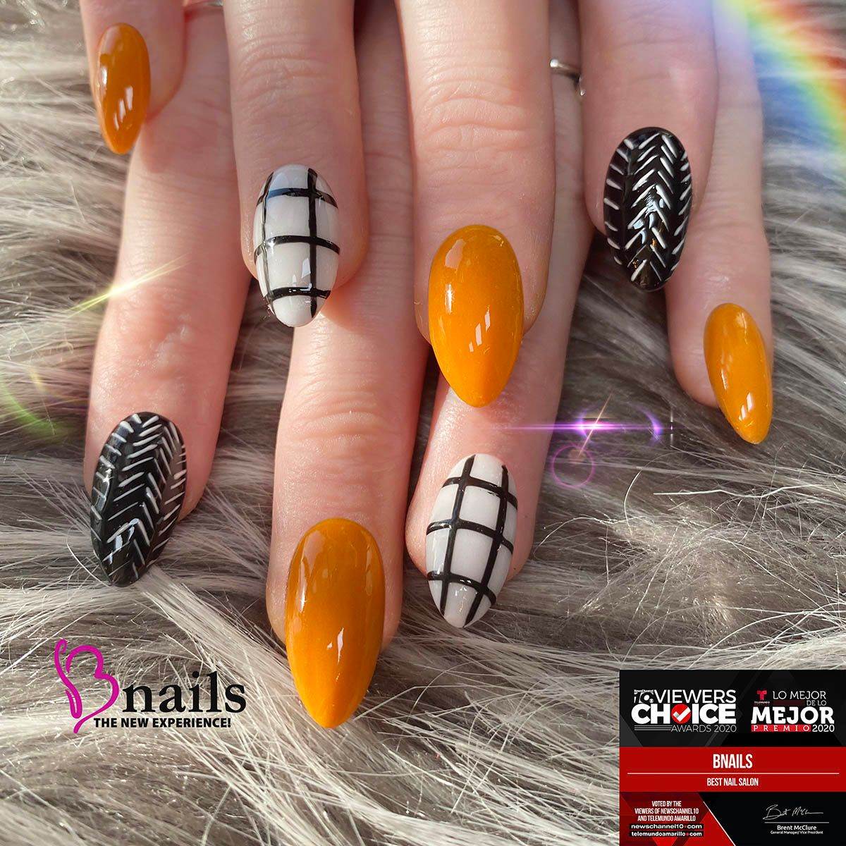 https://bnails.com/Upload/BlogPost/2fe2851b-347a-47e3-8e1c-0166b8c625dc.jpg