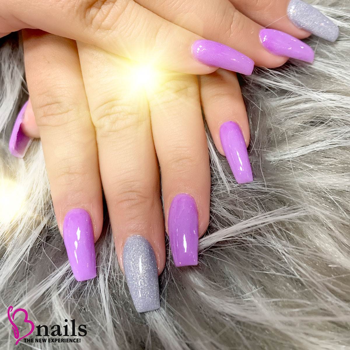 Viki Nails, Juozapavičiaus 9 a Salonai turi higienos pasus, rekupėracinę  sistemą, kondicionerius ….