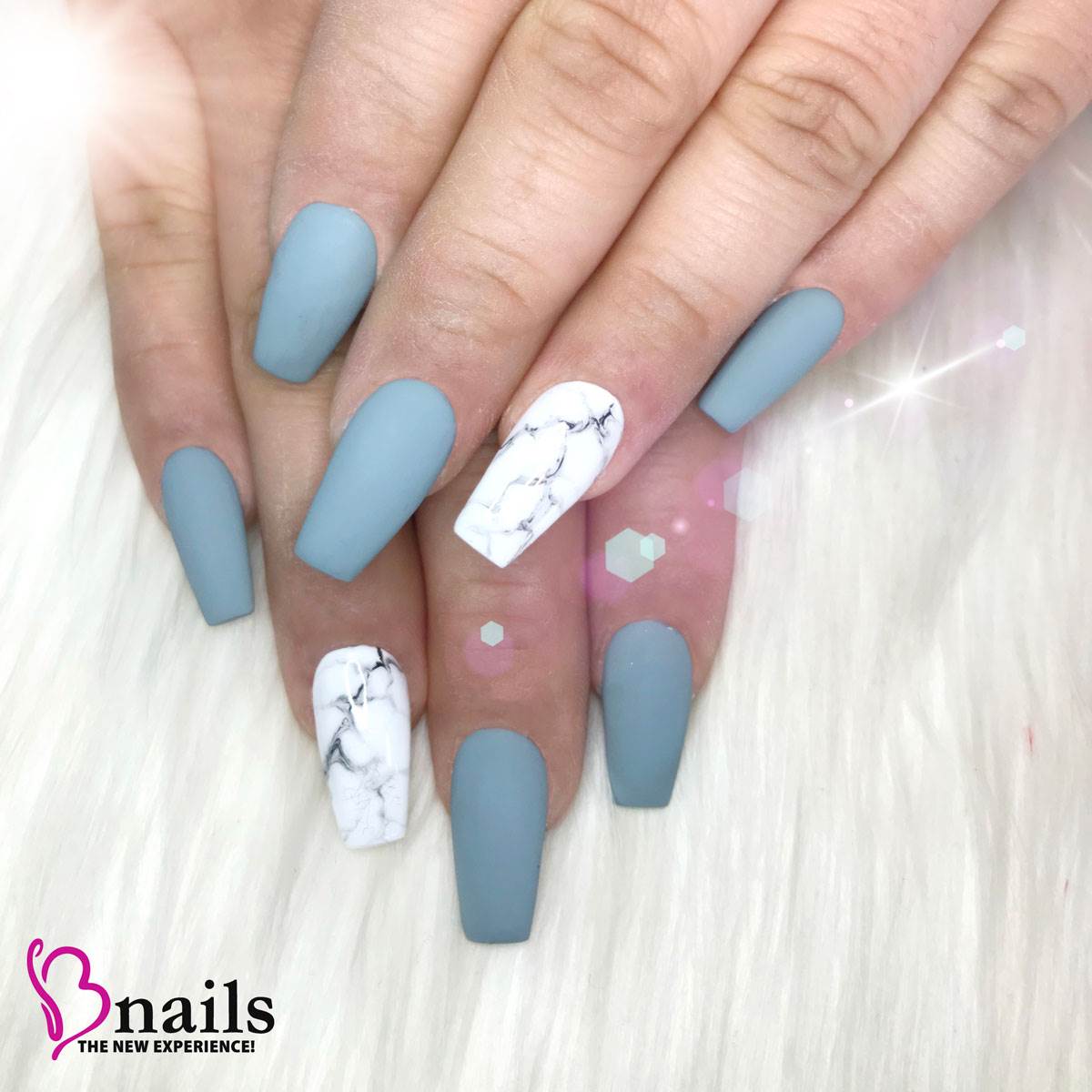 Bnails.Com