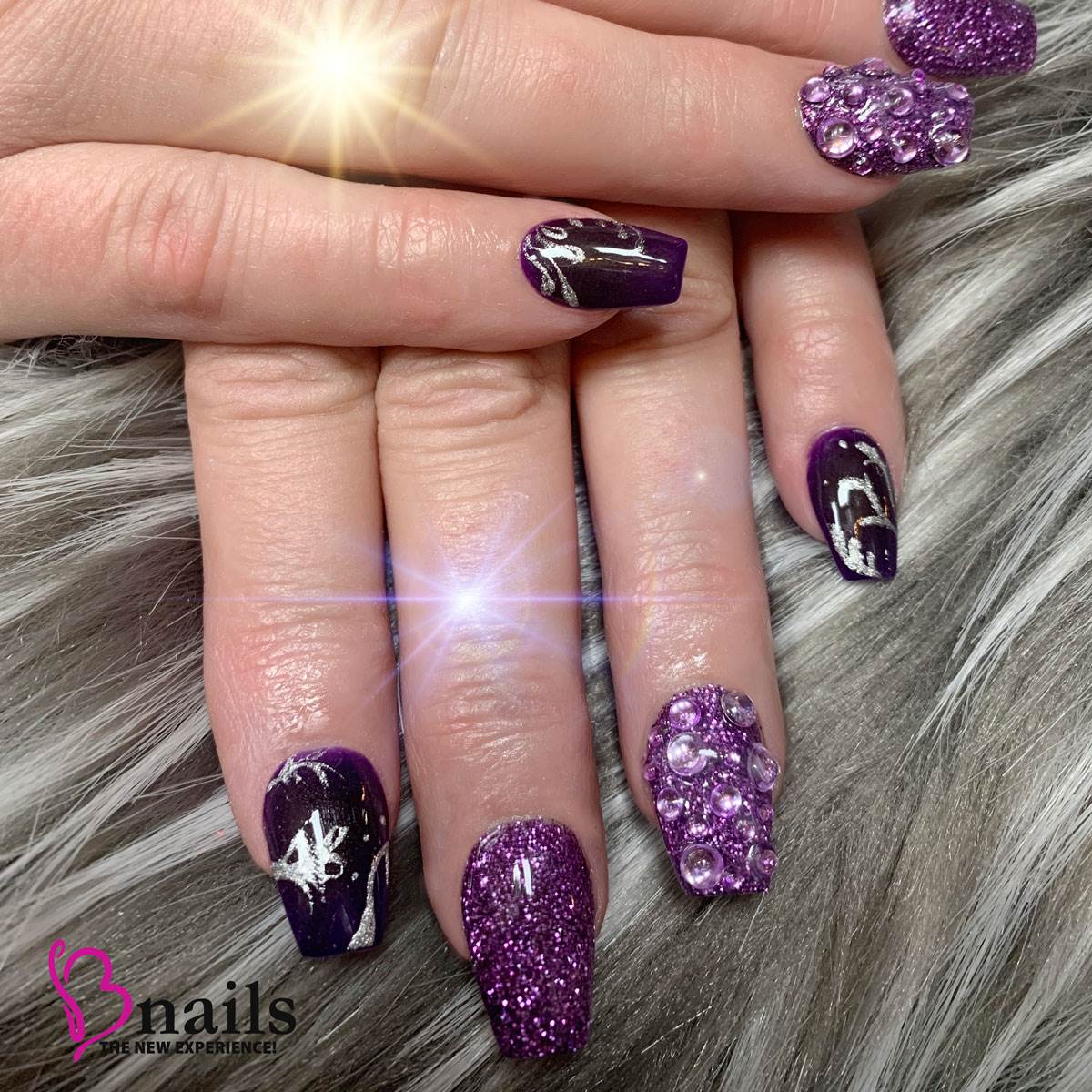Bnails.com
