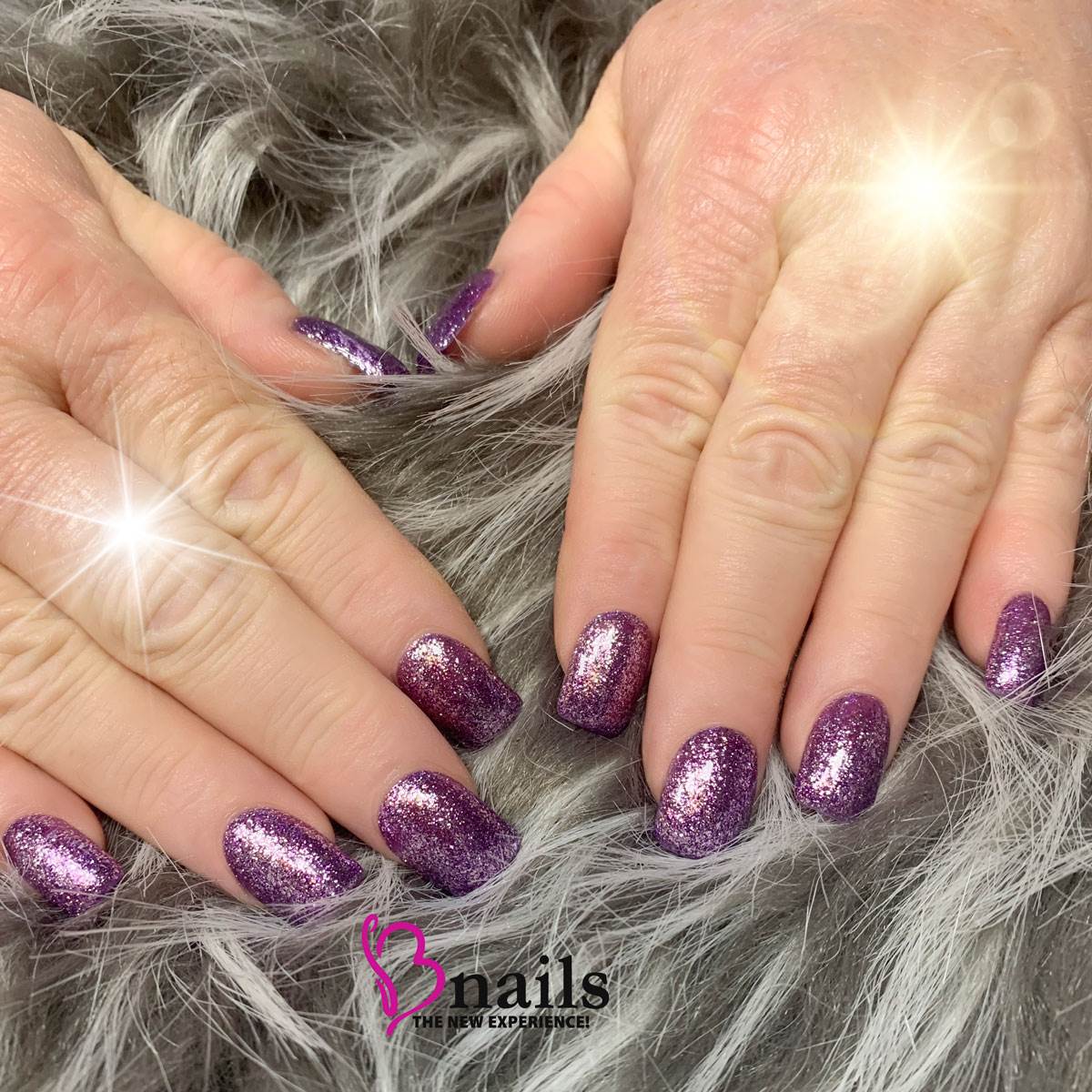 Bnails.Com