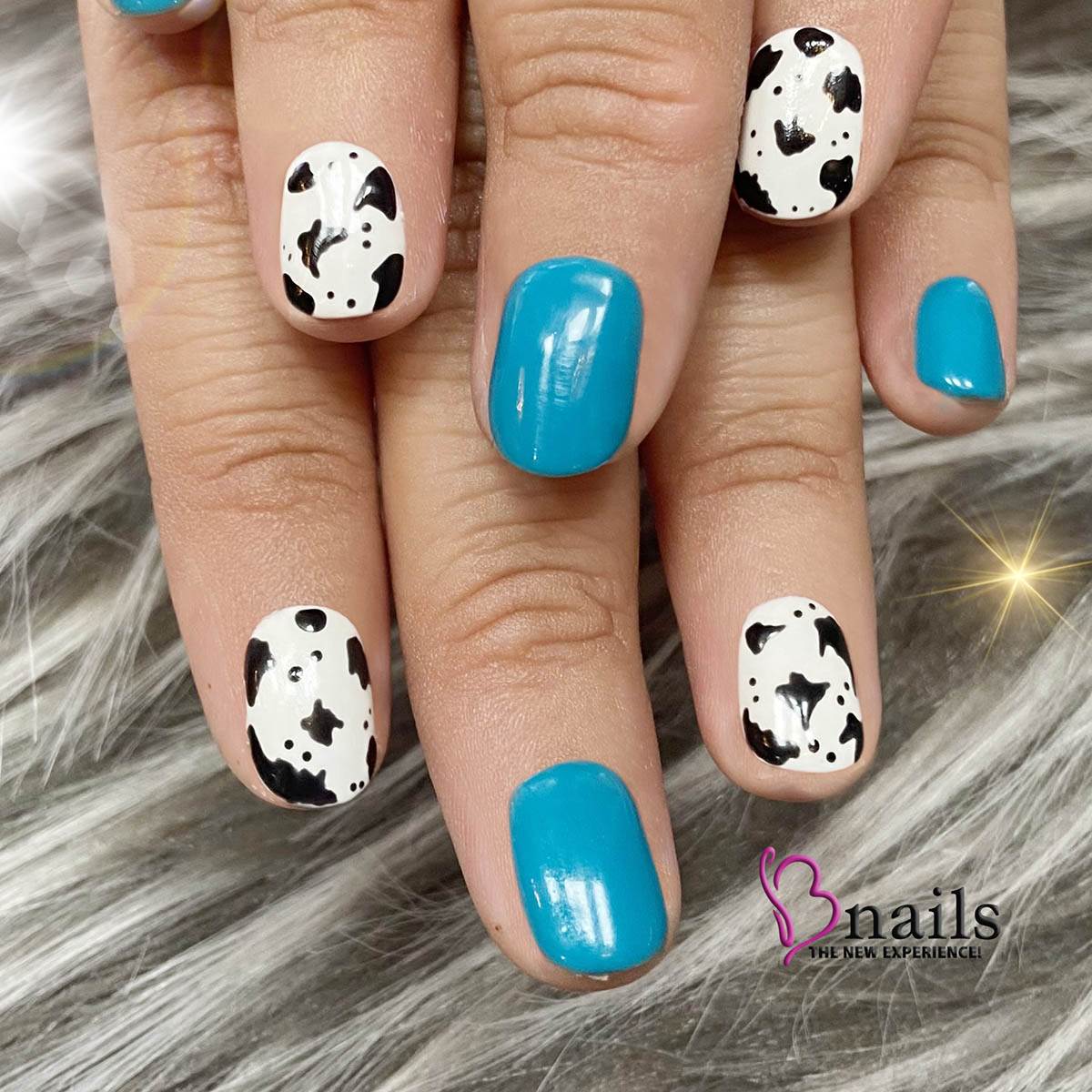 Bnails.com