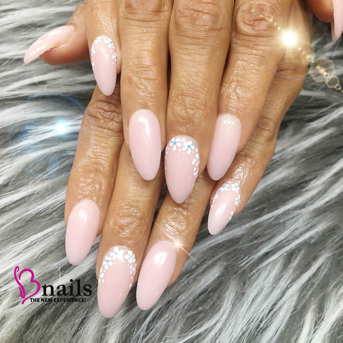 Bnails.com