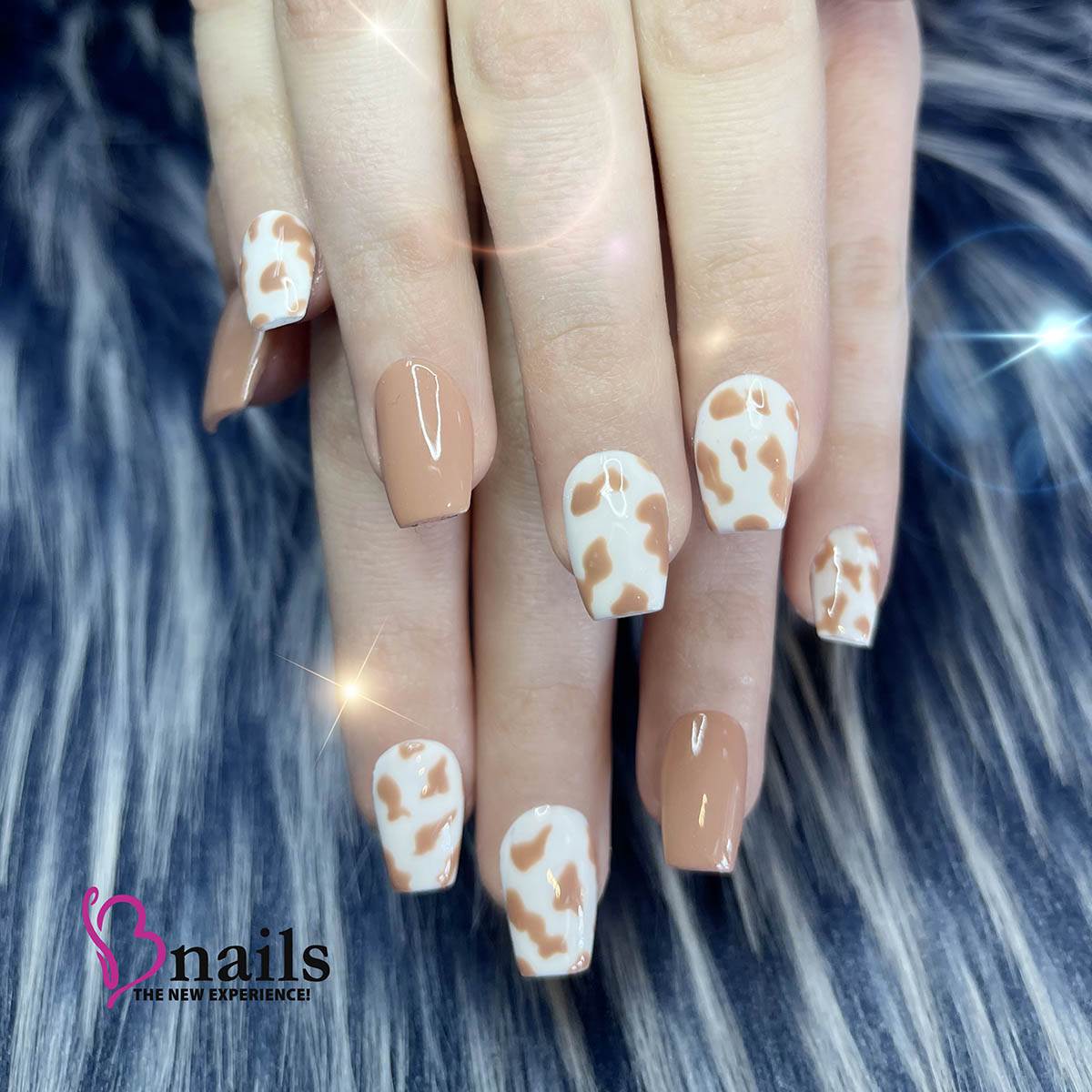 Bnails.com