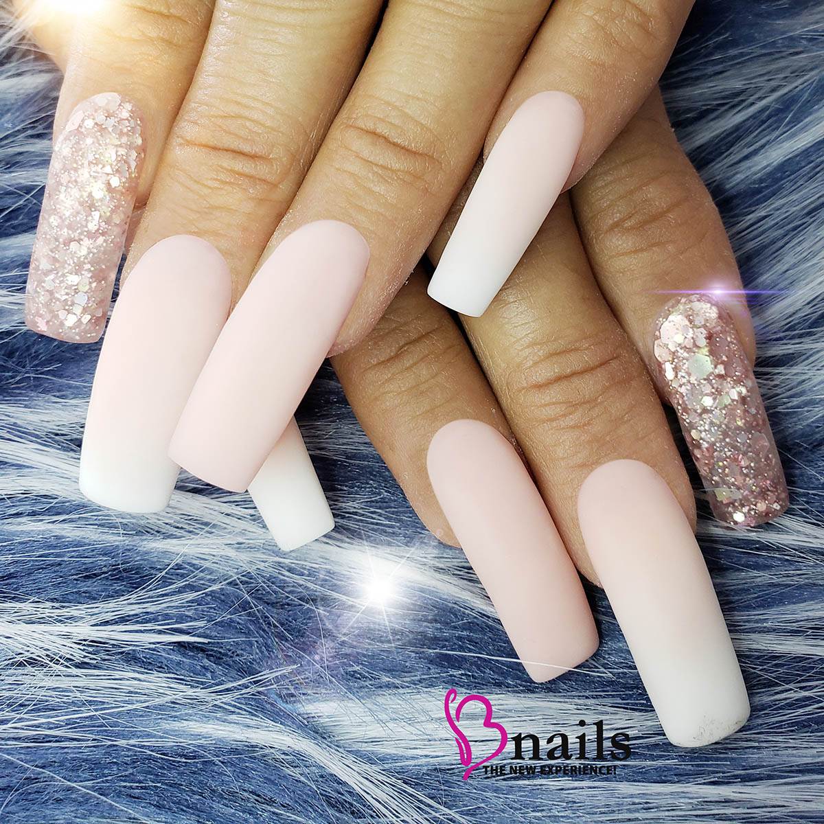 Bnails.com
