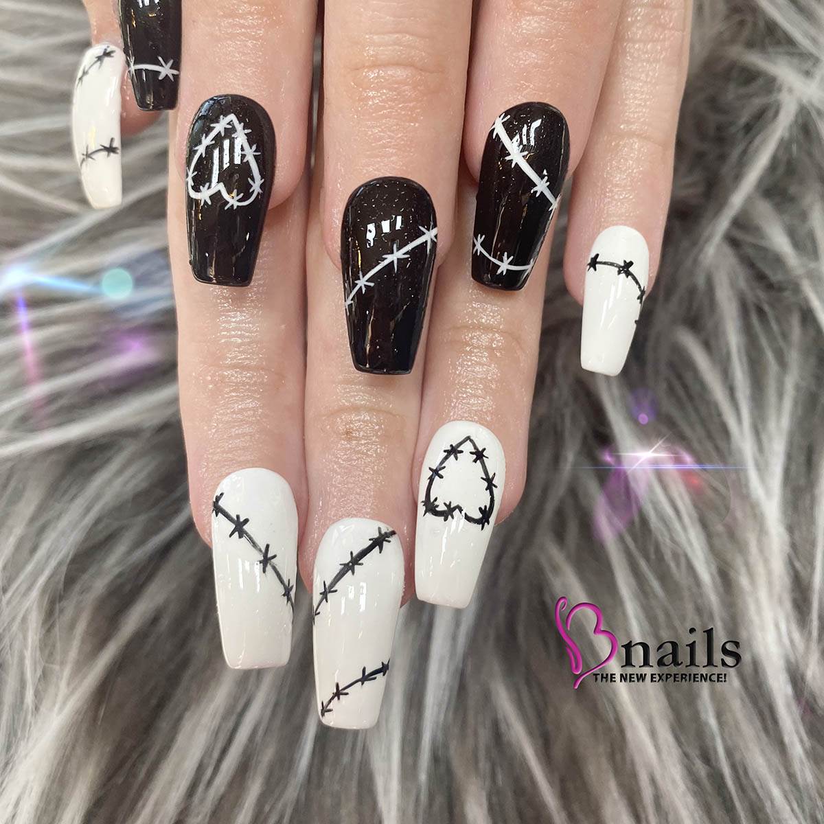 Bnails.com