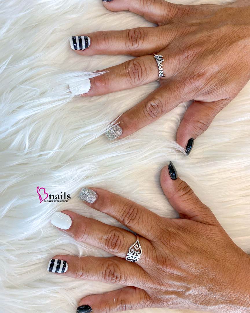 Bnails.com
