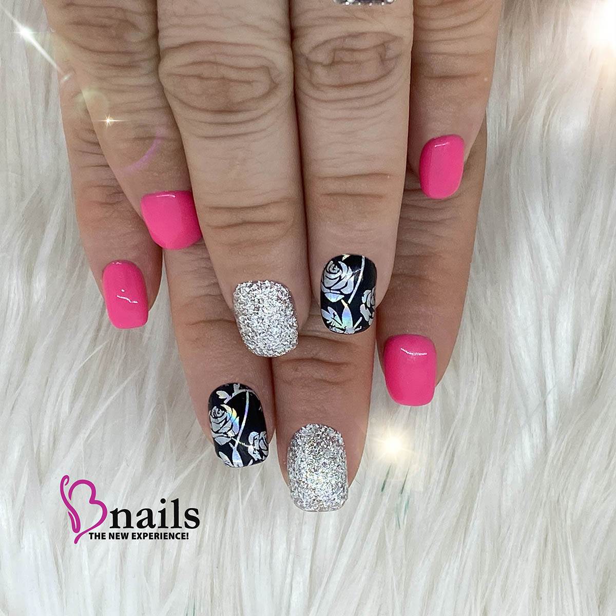 Bnails.com