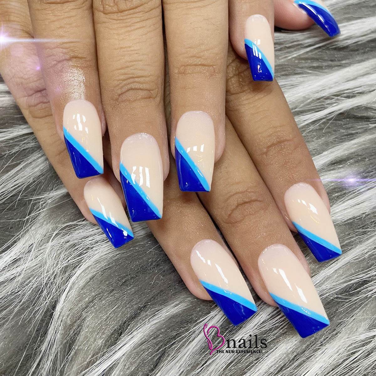 Bnails.com