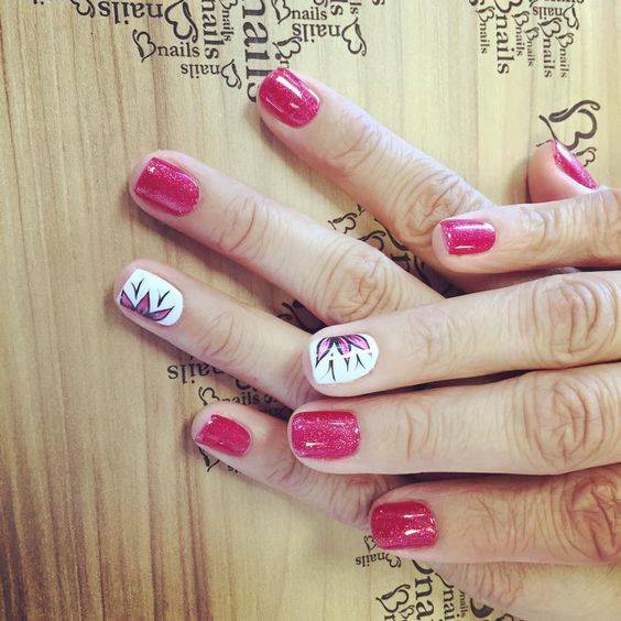 bnails.com