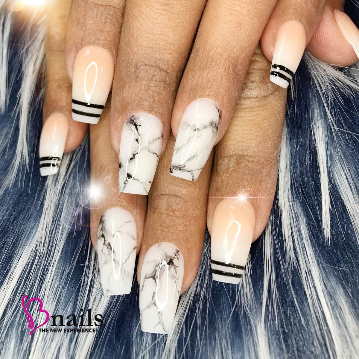 Bnails.com