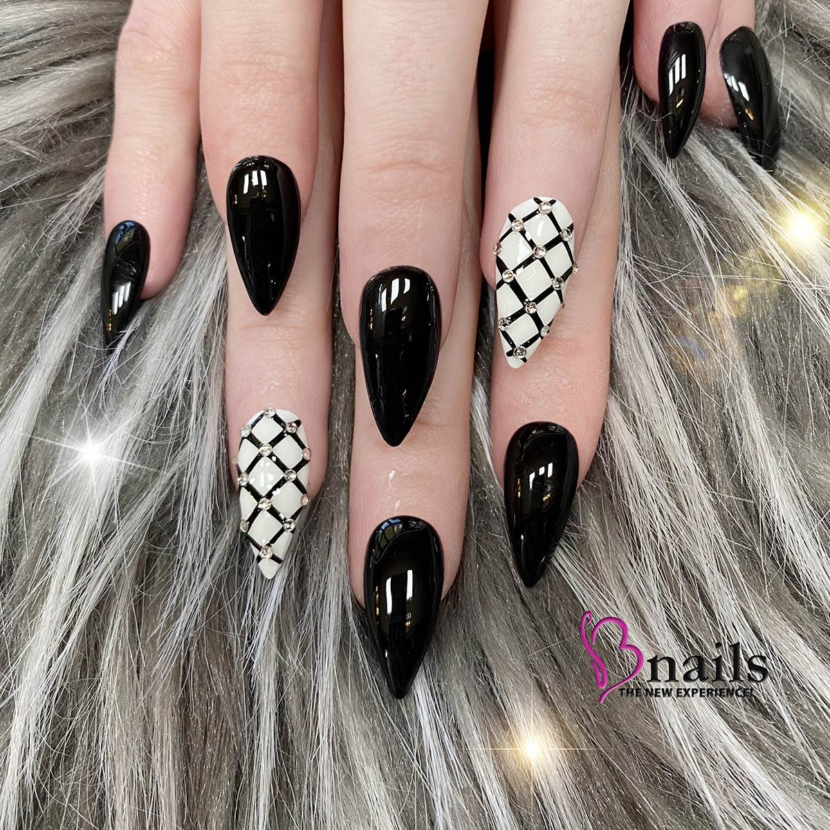 Bnails.com