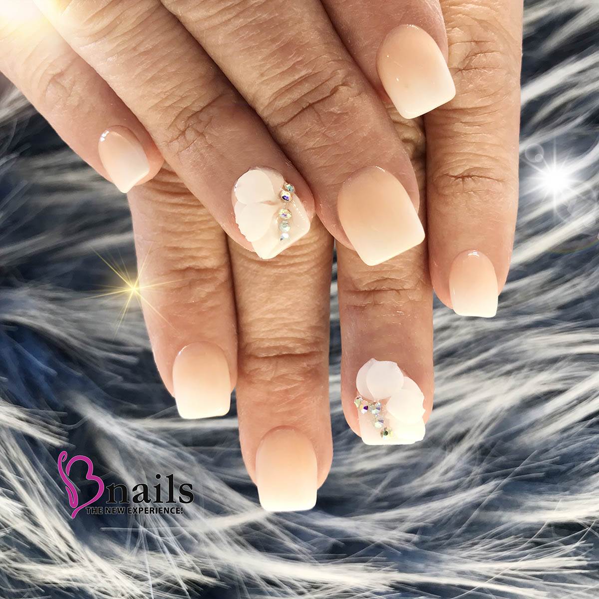 Bnails.com