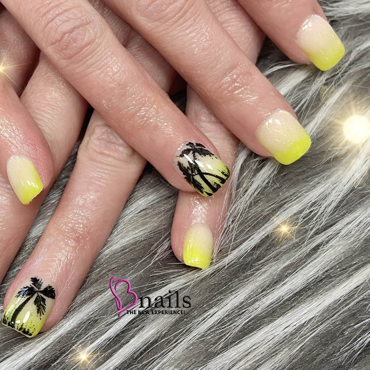 Bnails.com