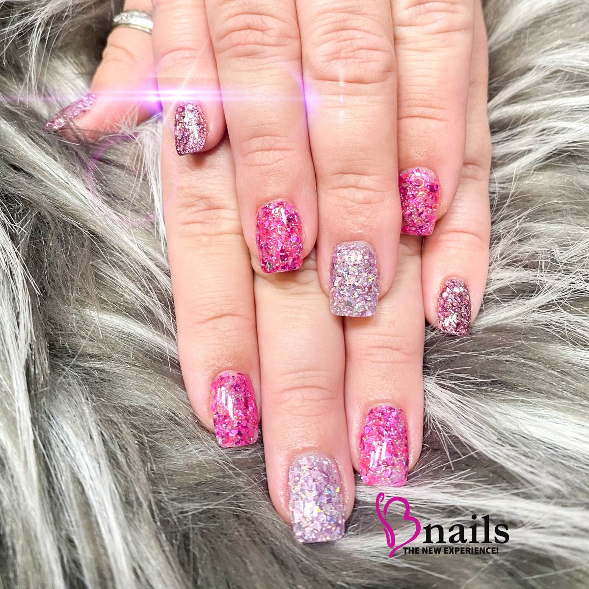 Bnails.Com