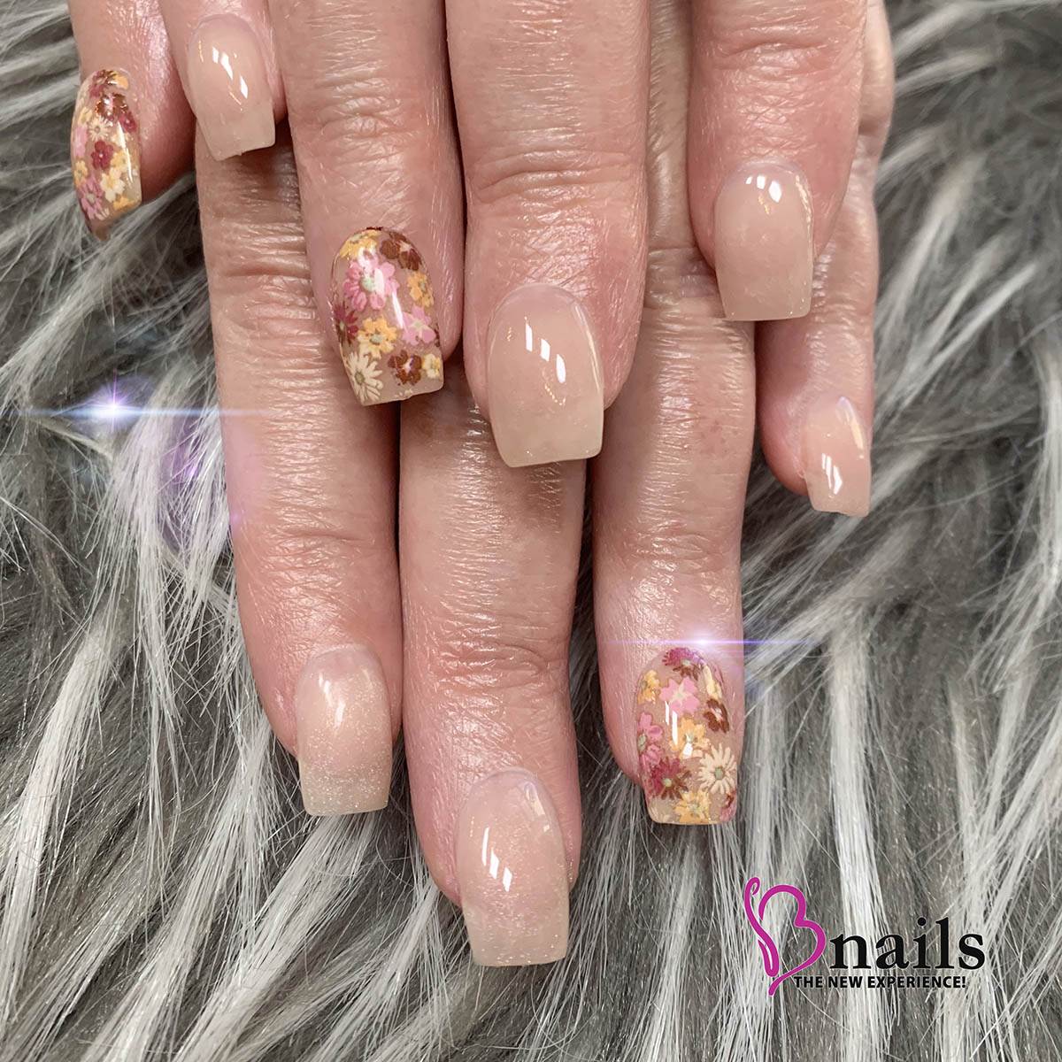 Bnails.com