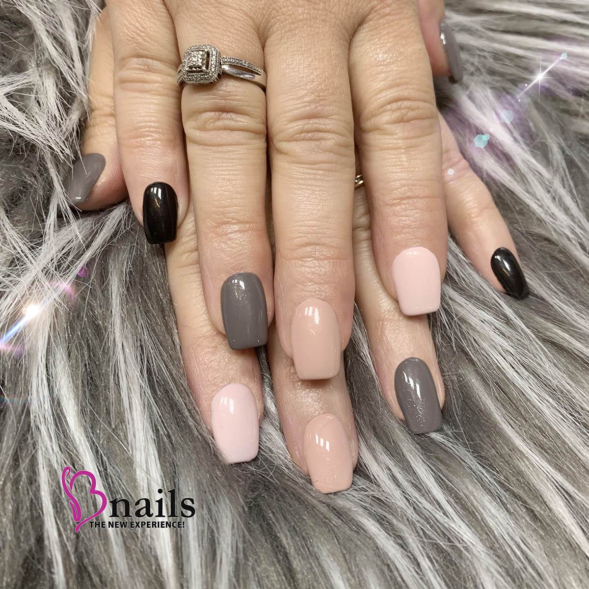 Bnails.com