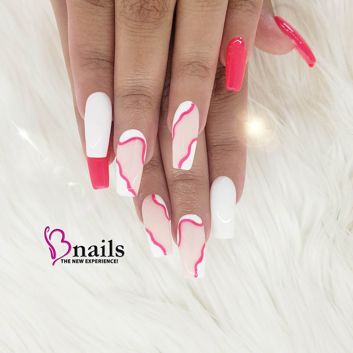 Bnails.com
