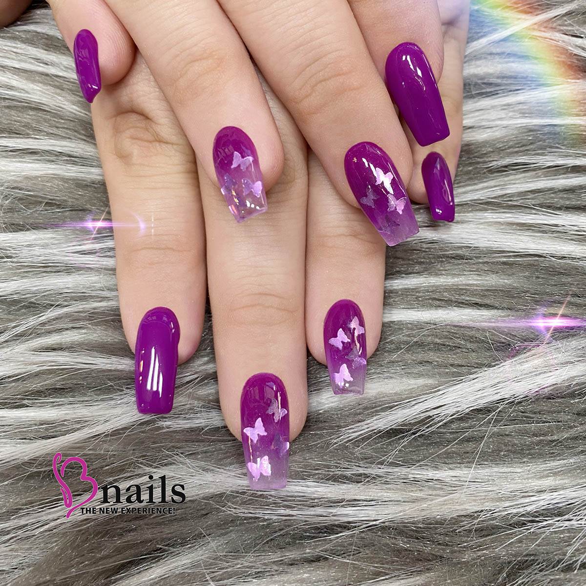 Bnails.com