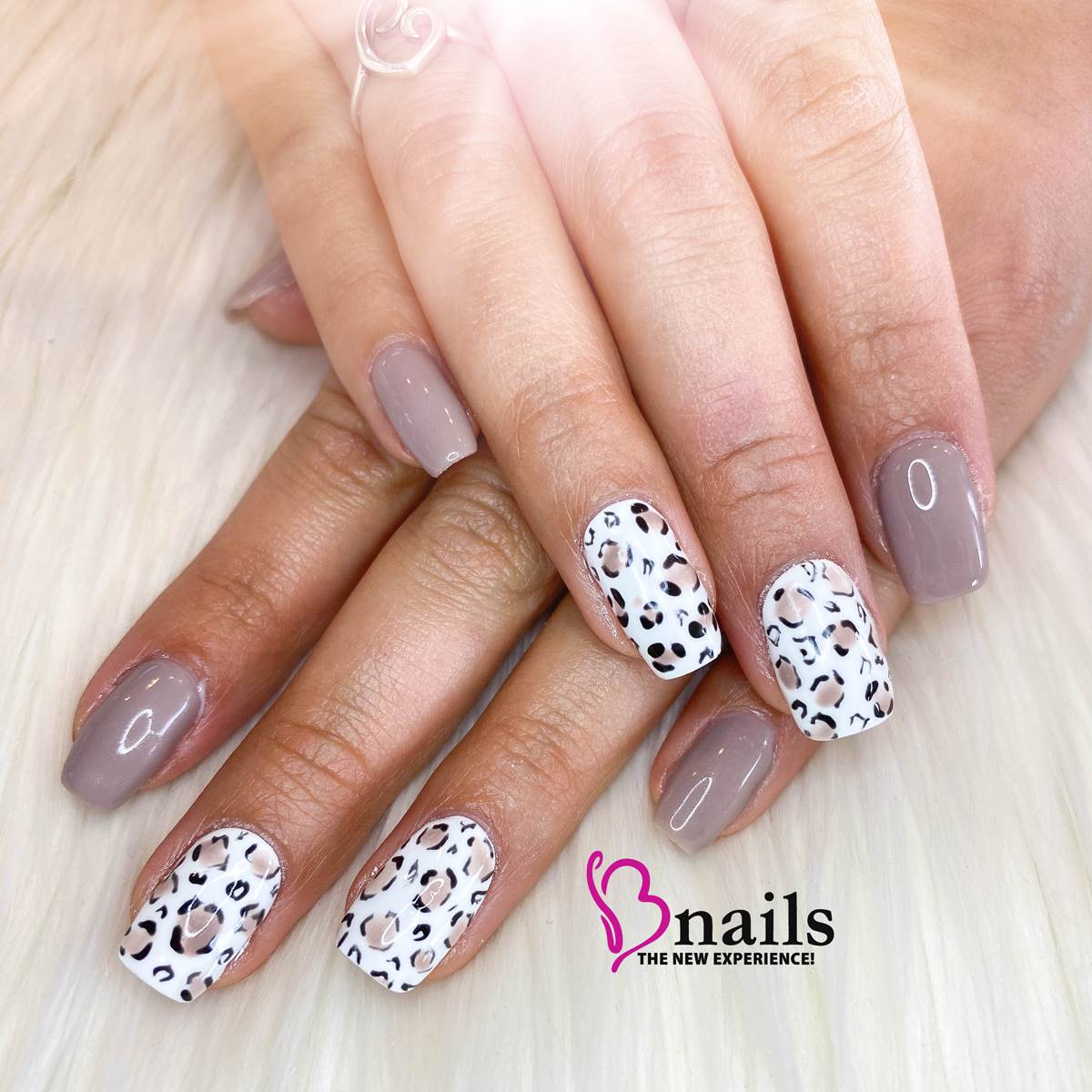 Bnails.com