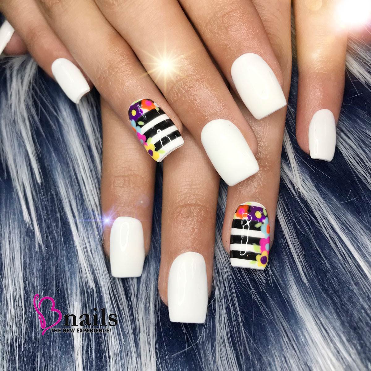 Bnails.com