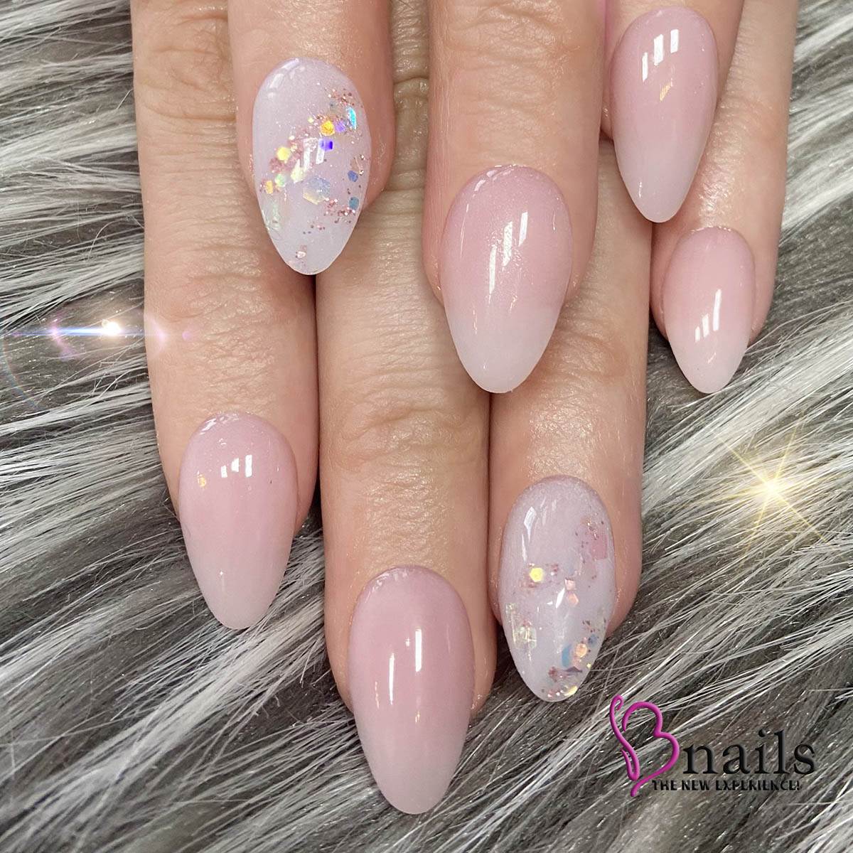 Bnails.com
