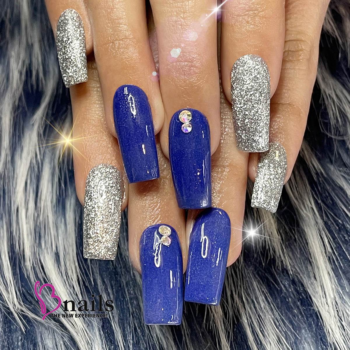 Bnails.com