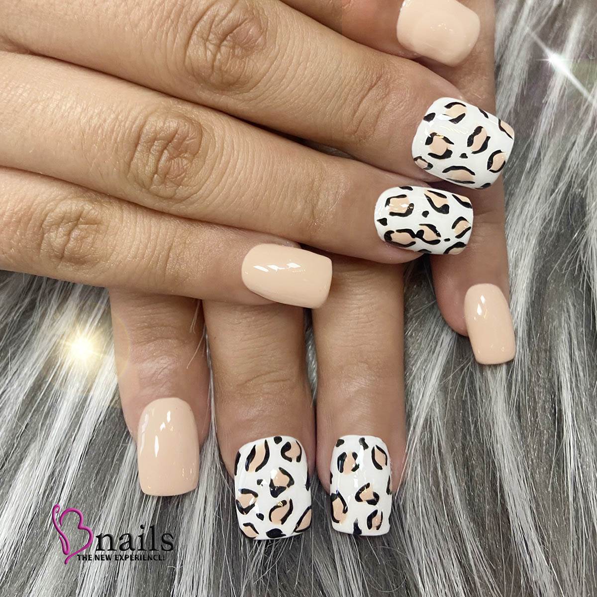 Bnails.com