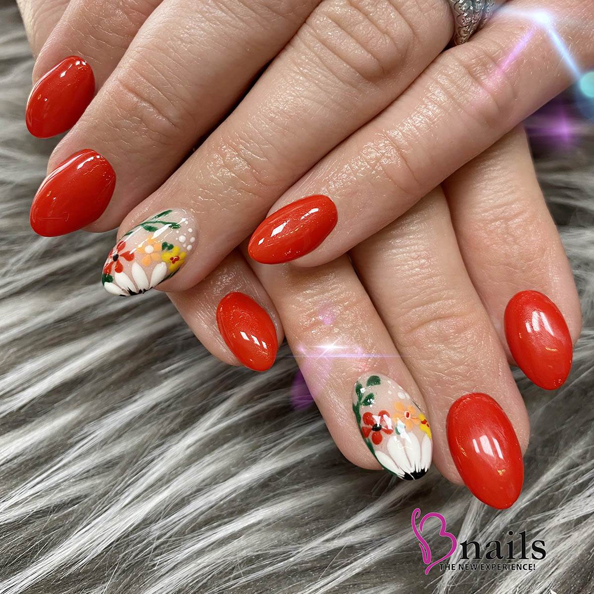 Bnails.com