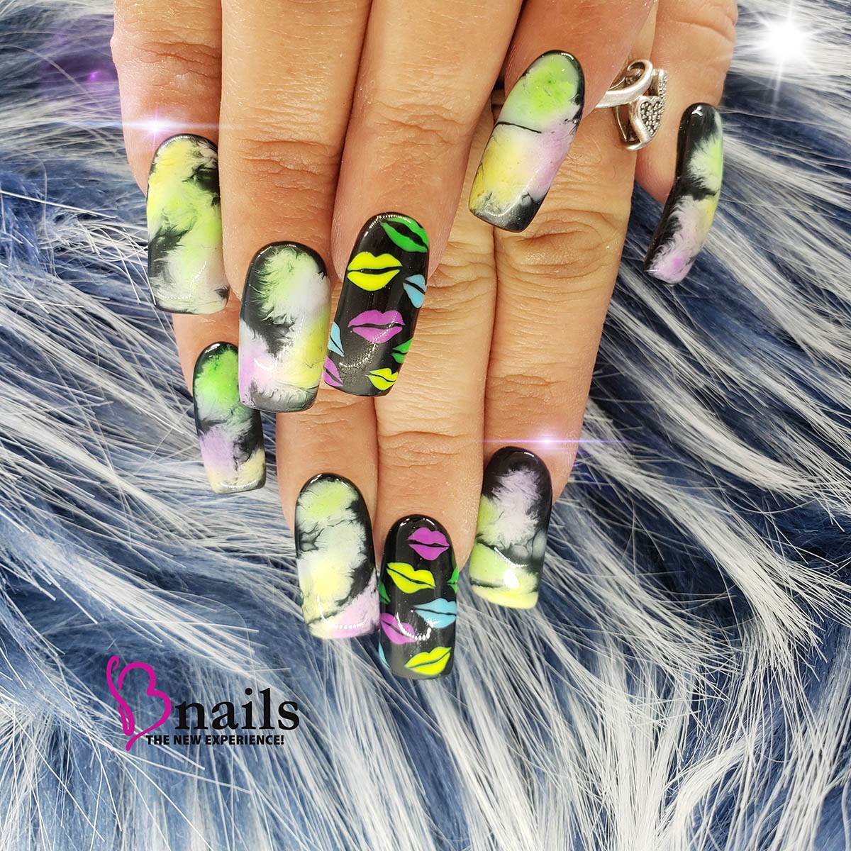 Bnails.com
