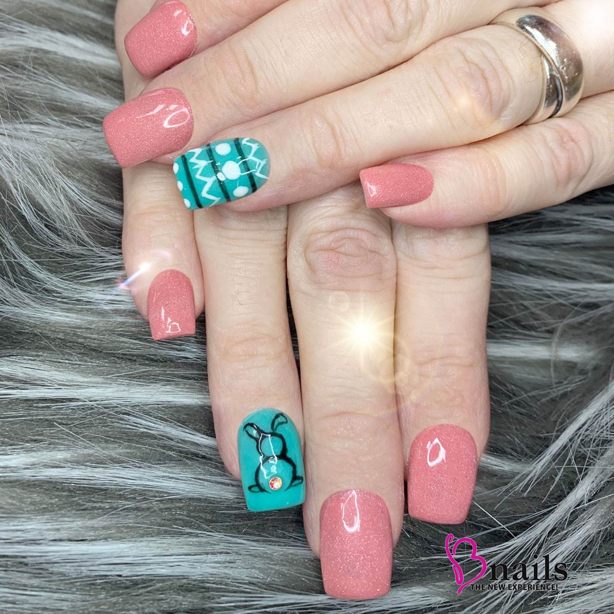 Bnails.com