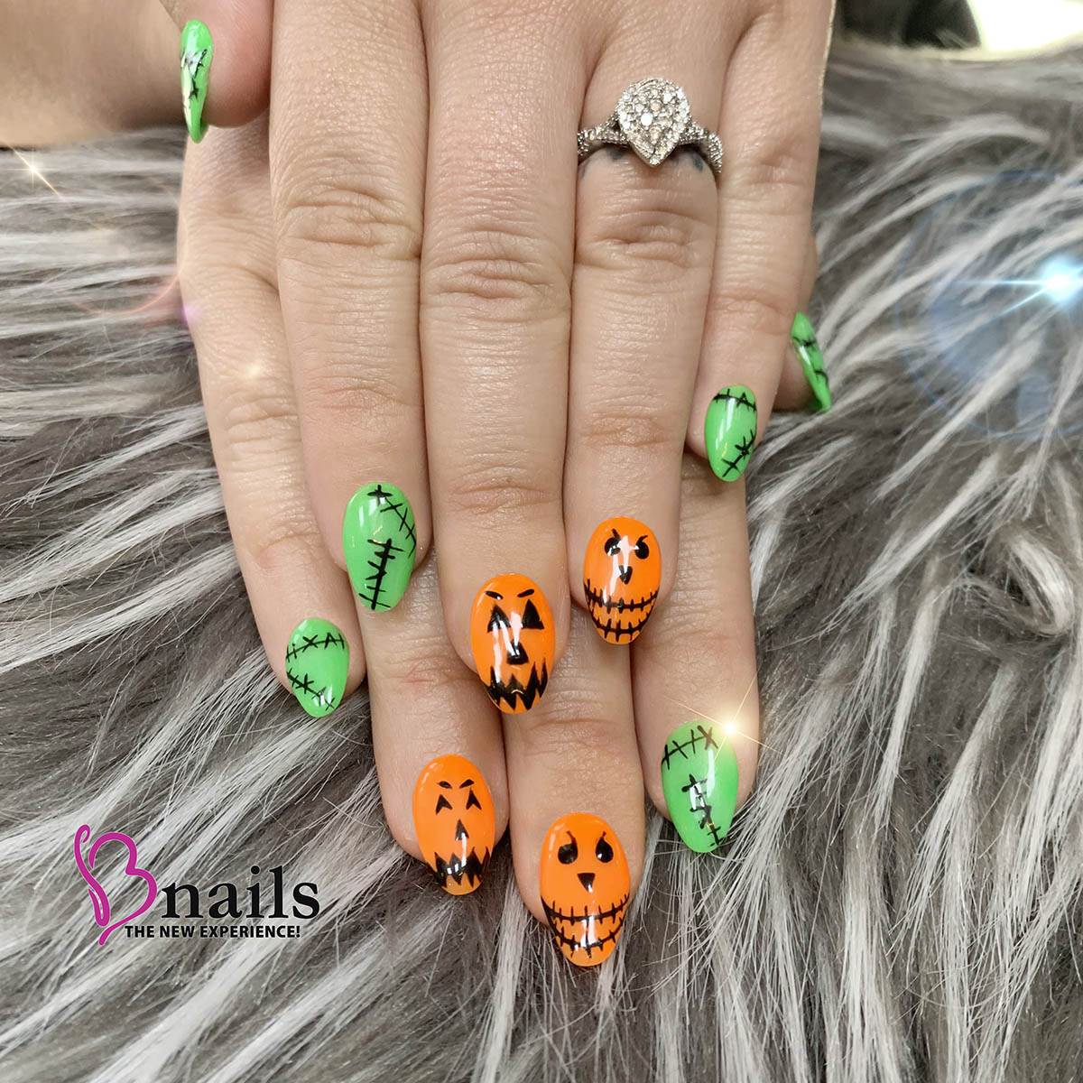Bnails.com