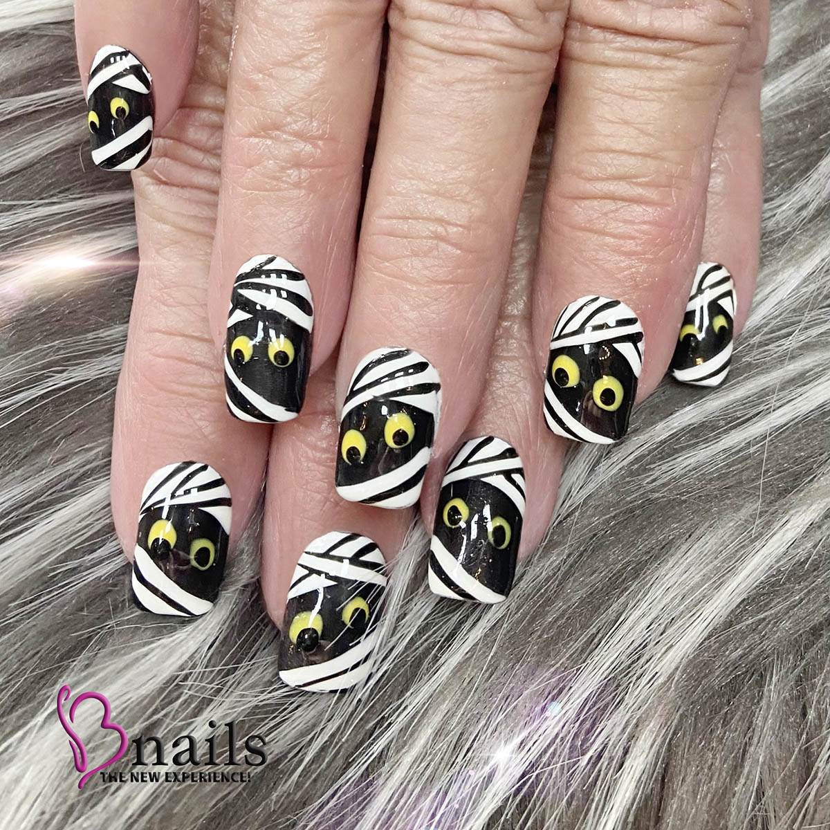 Bnails.com
