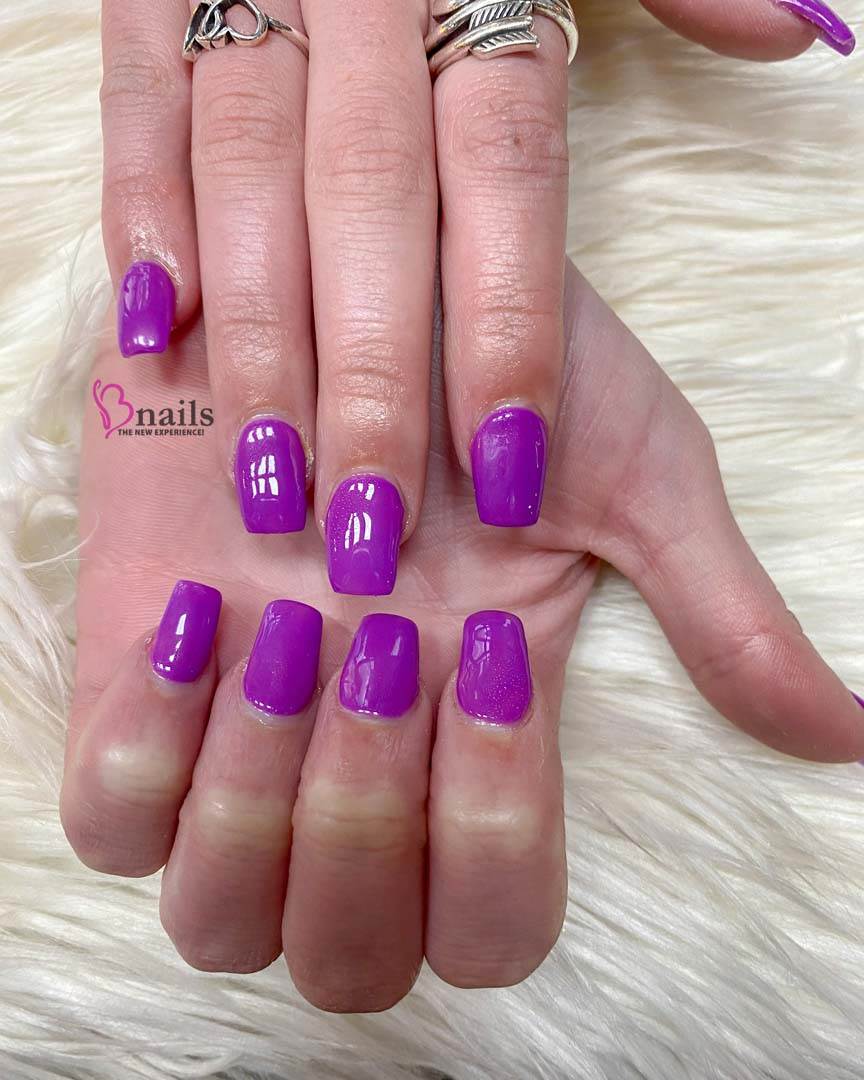 Bnails.com
