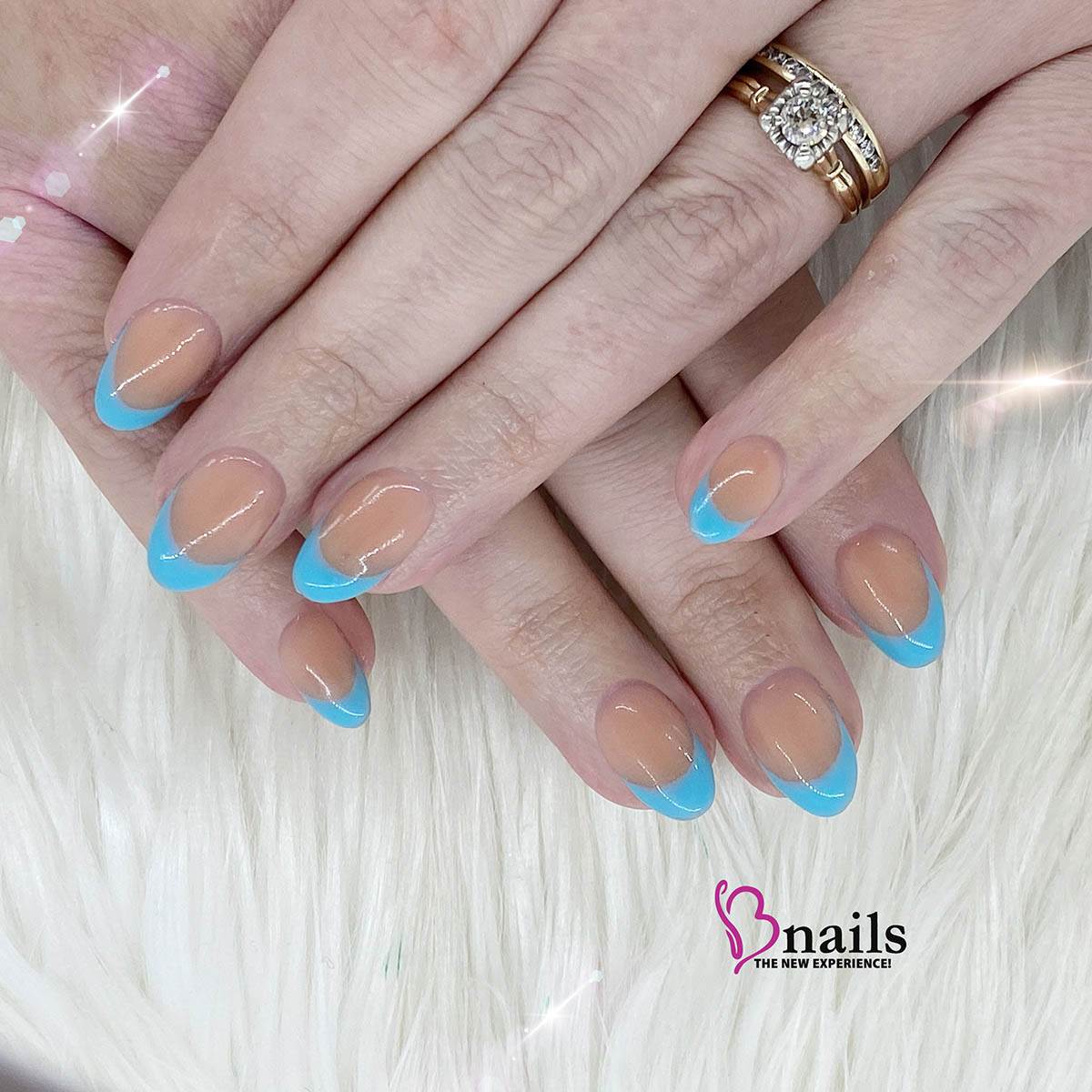 Bnails.com