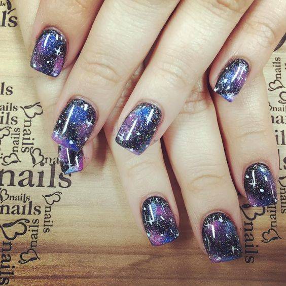 bnails.com