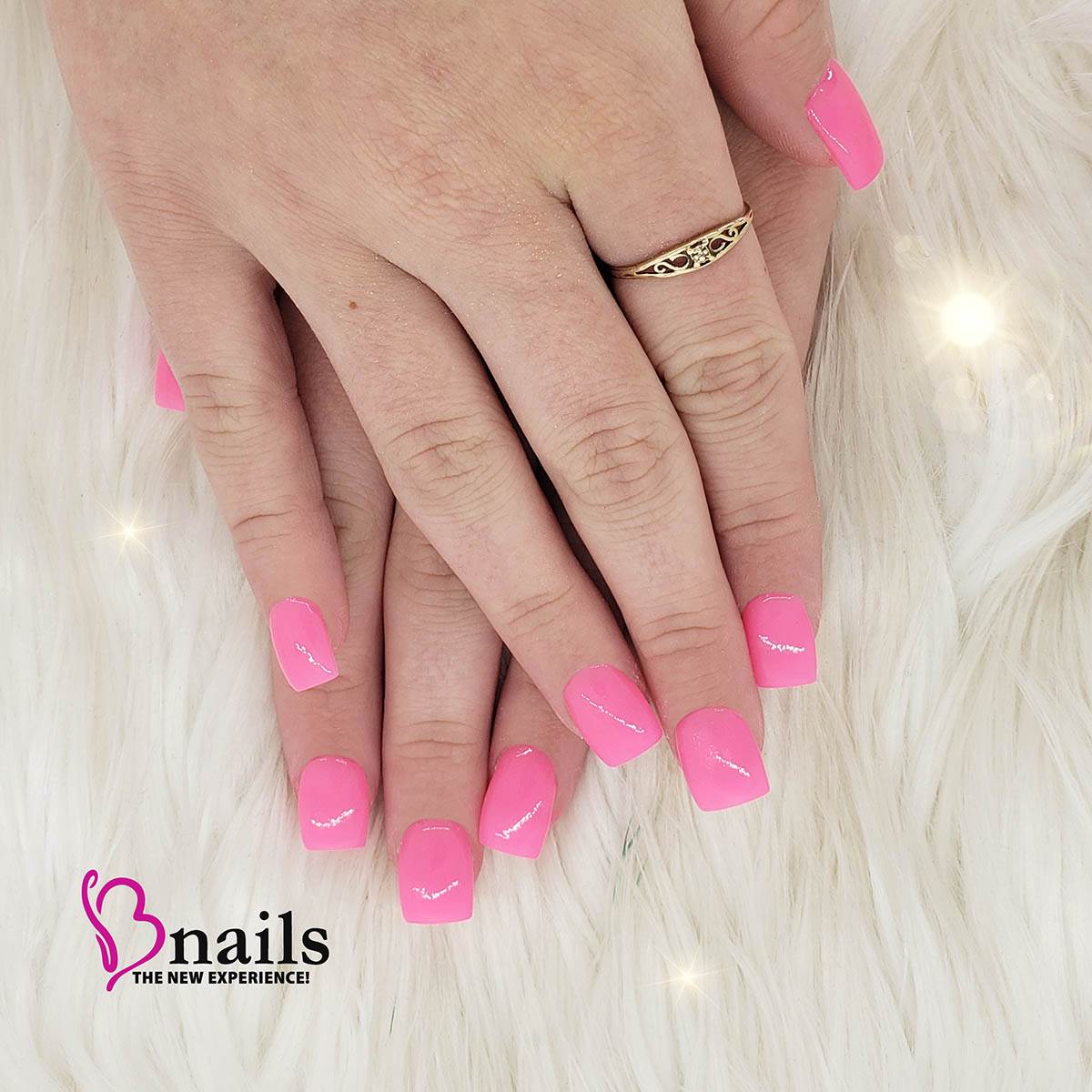 Bnails.com