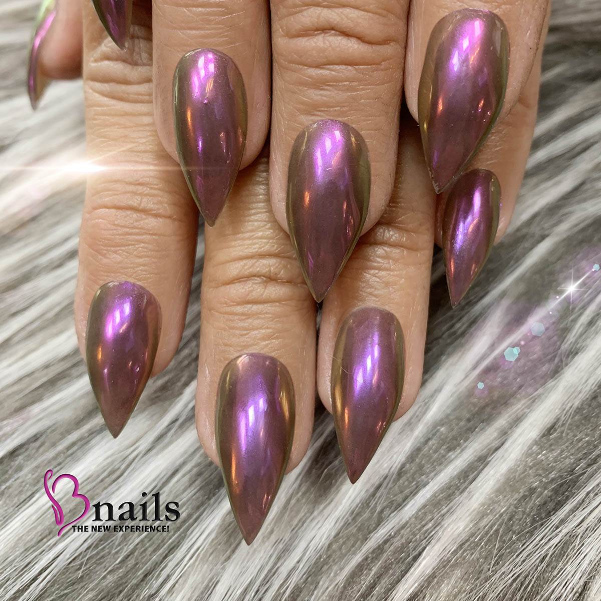 Bnails.com