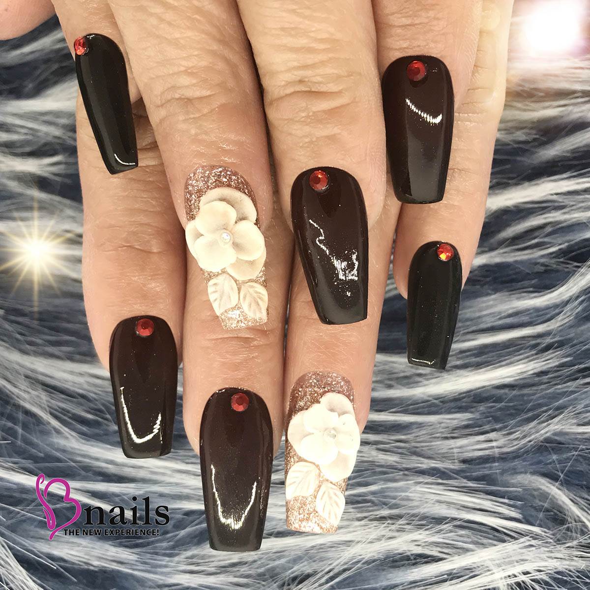 Bnails.com