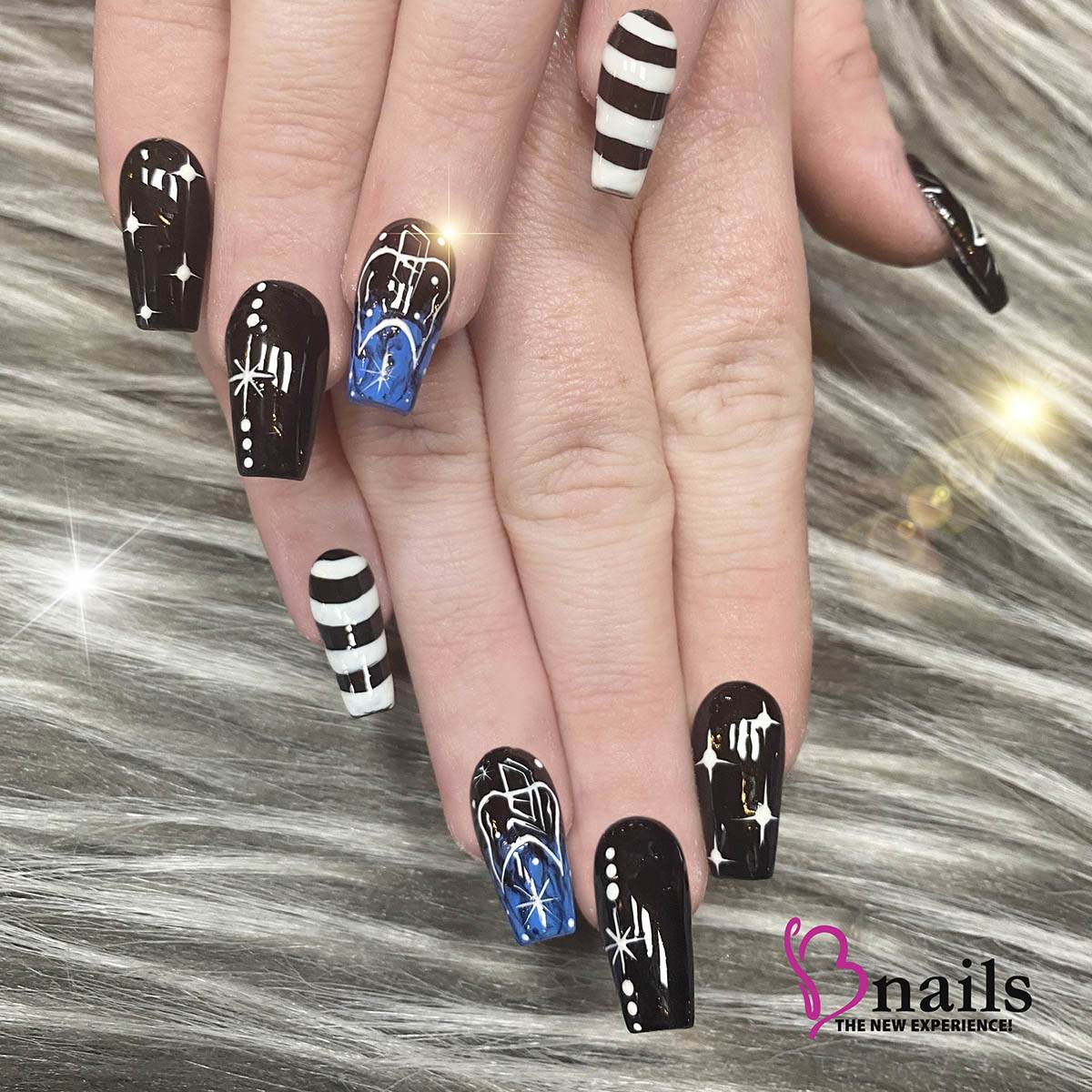Bnails.com