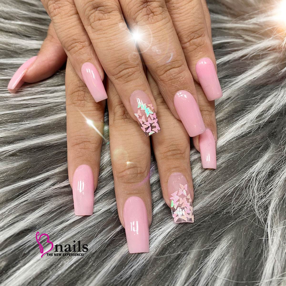 Bnails.com