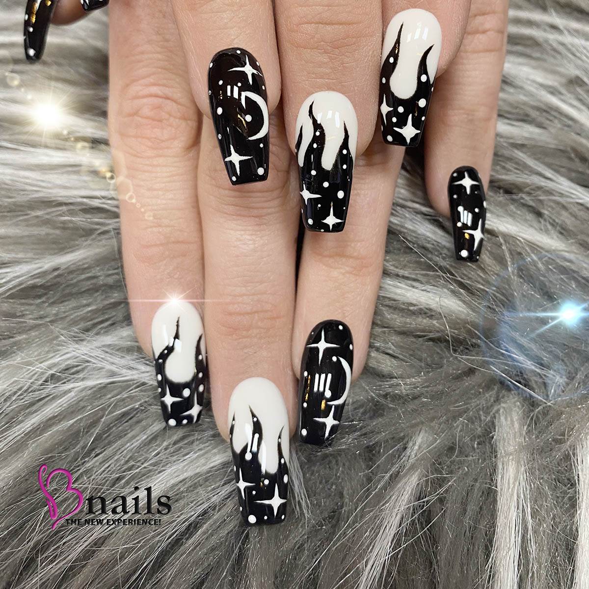 Bnails.com