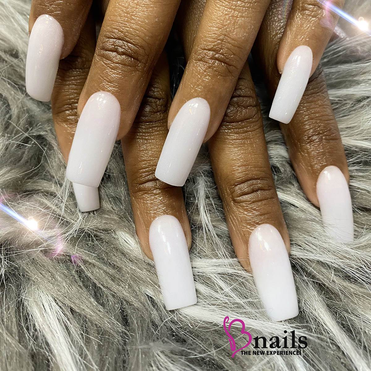 Bnails.com