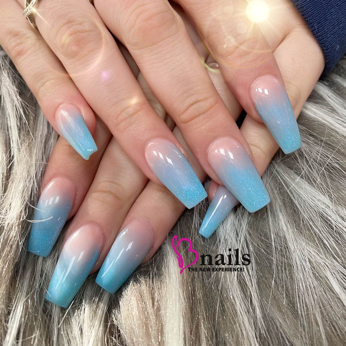 Bnails.com