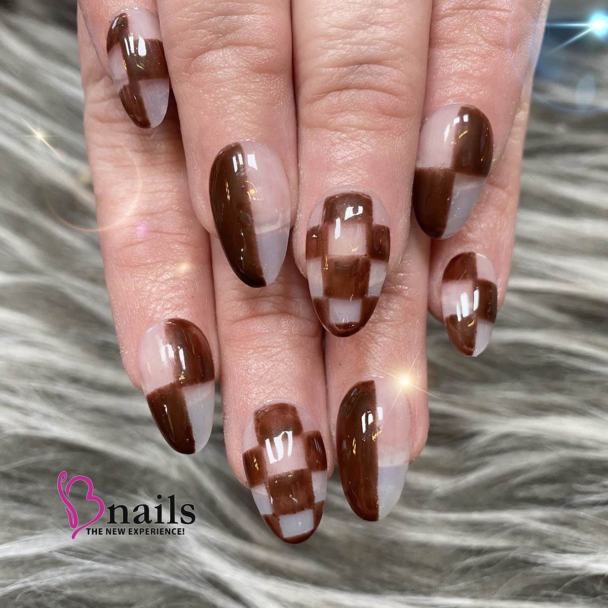 Bnails.com