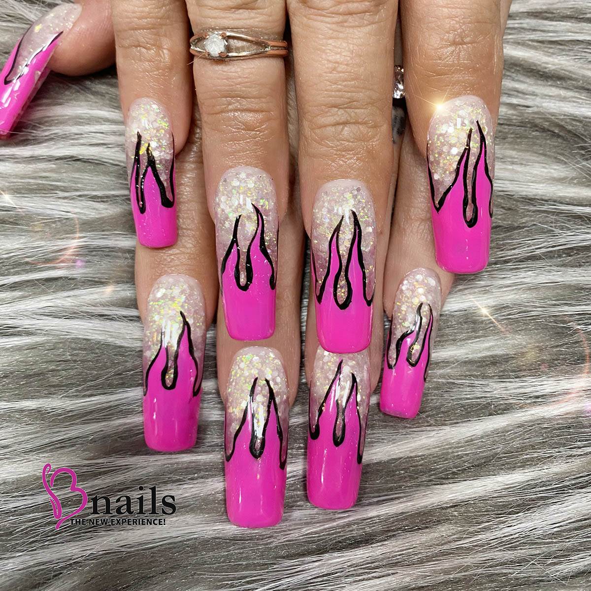Bnails.com
