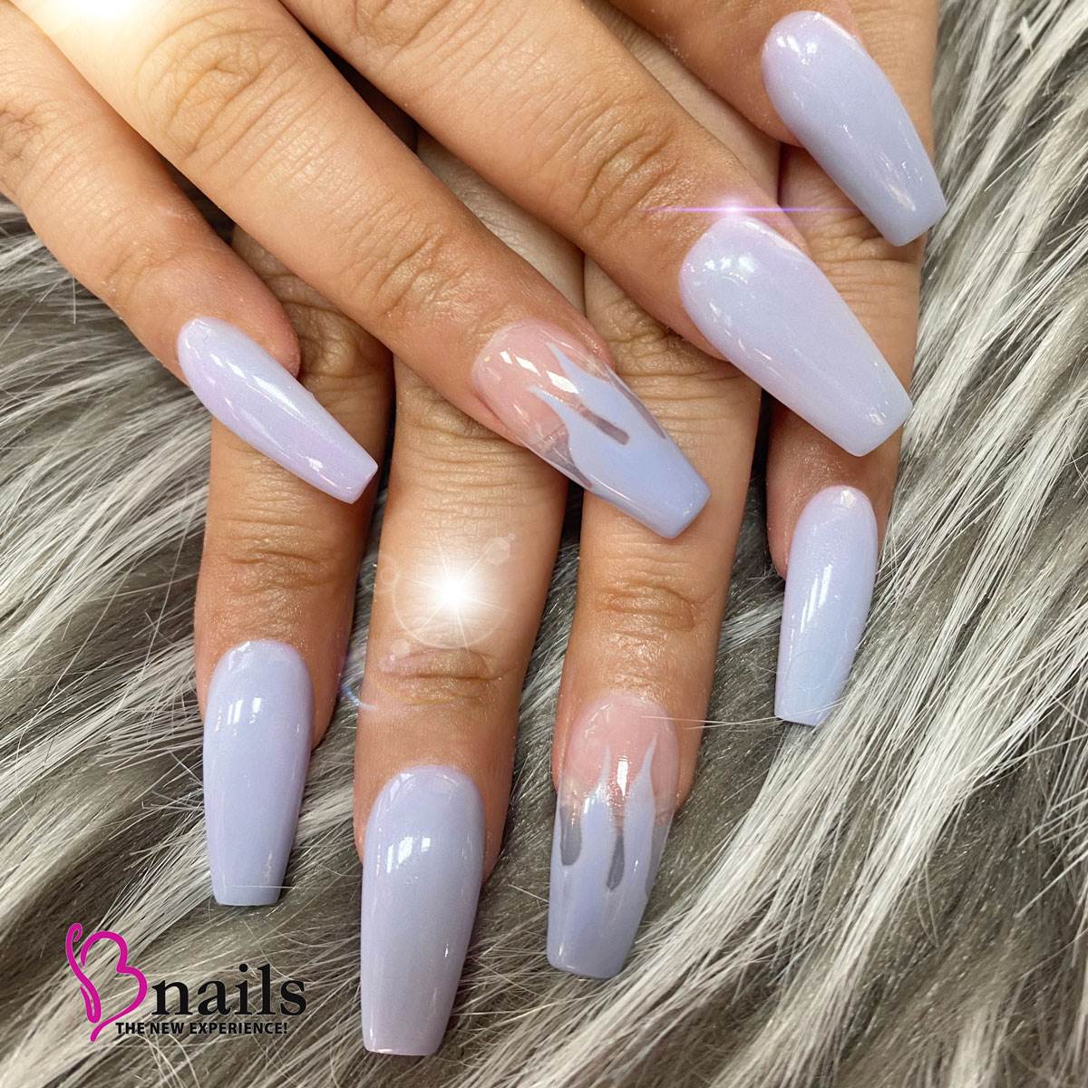 Bnails.com