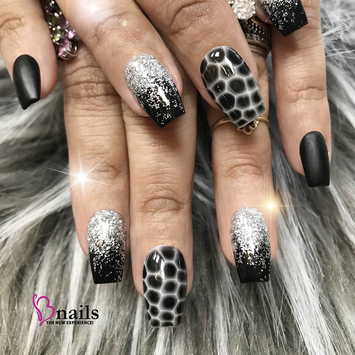Bnails.com