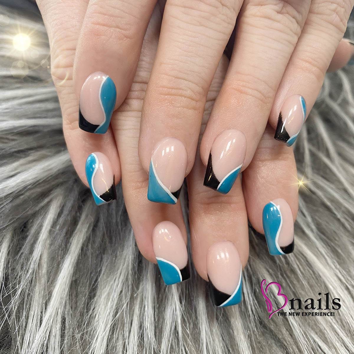 Bnails.com