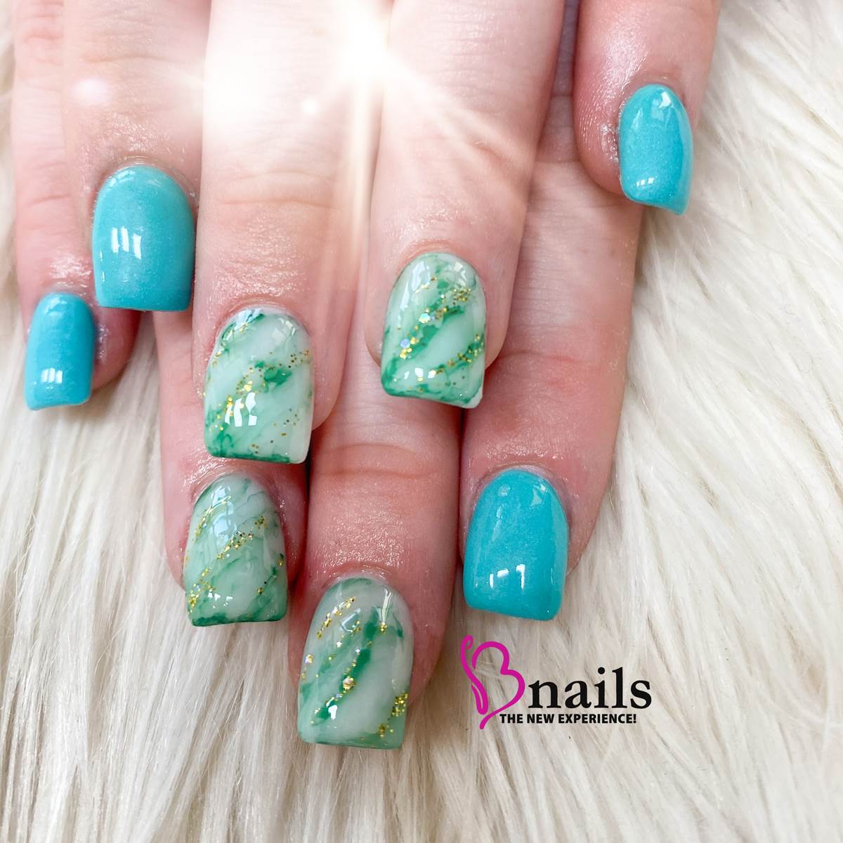 Bnails.com